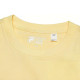 FILA ORIGINAL T