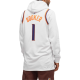 Nike NBA SW 22-23 1