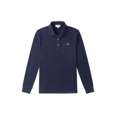 LACOSTE Polo