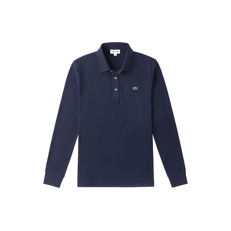 LACOSTE Polo