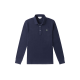 LACOSTE Polo
