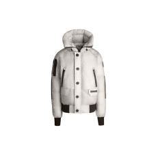 Canada Goose X-RAY Chilliwack Bomber