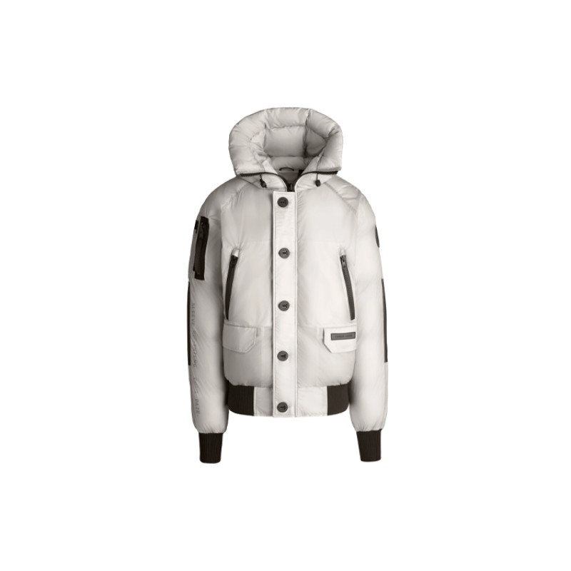 Canada Goose X-RAY Chilliwack Bomber
