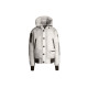 Canada Goose X-RAY Chilliwack Bomber