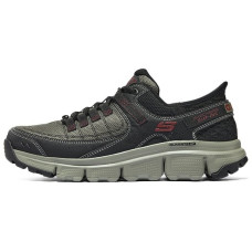 Skechers Slip-Ins