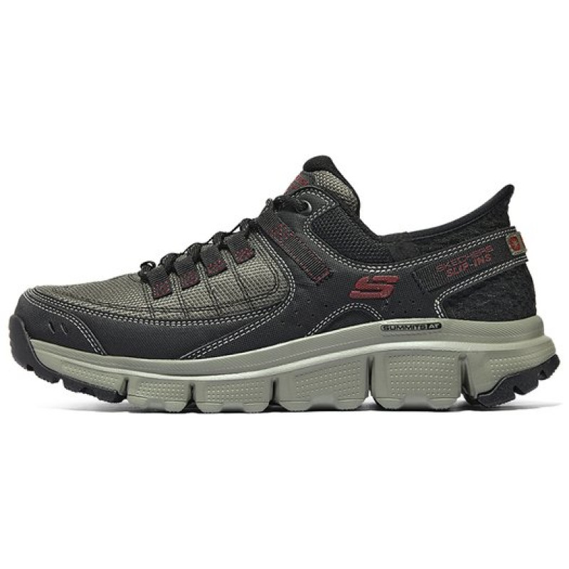 Skechers Slip-Ins
