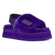 UGG DISCO Slide