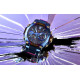 G-SHOCK MTG 3G MTG-B2000PH-2APR-person