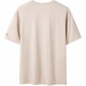 Columbia T