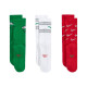Nike Everyday Cushioned 3