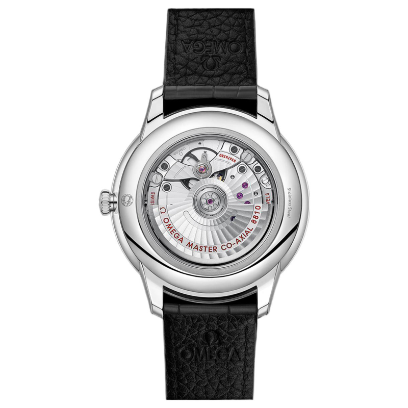 OMEGA 30 41mm 434.13.41.21.06.001