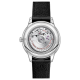 OMEGA 30 41mm 434.13.41.21.06.001
