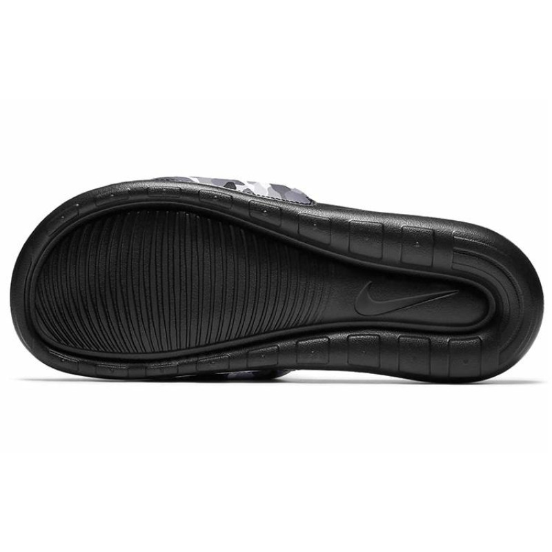 Nike Victori One Slide Print