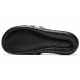 Nike Victori One Slide Print