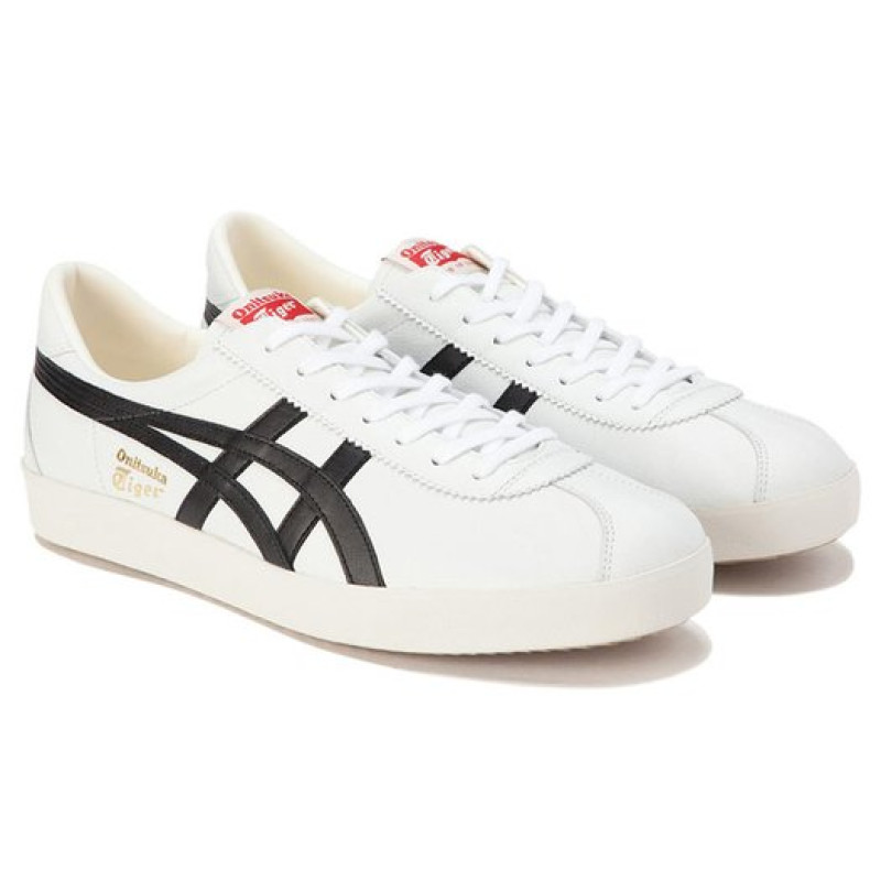 Onitsuka Tiger Vickka Nm