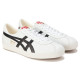 Onitsuka Tiger Vickka Nm