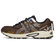 Asics Gel-Kahana TR V2