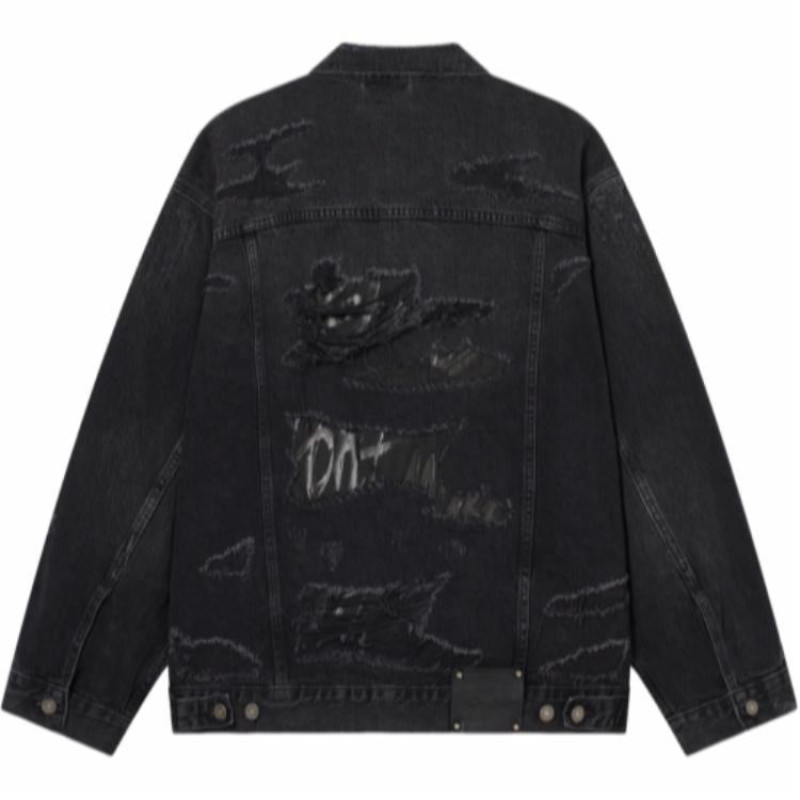 levis SS25
