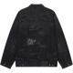 levis SS25