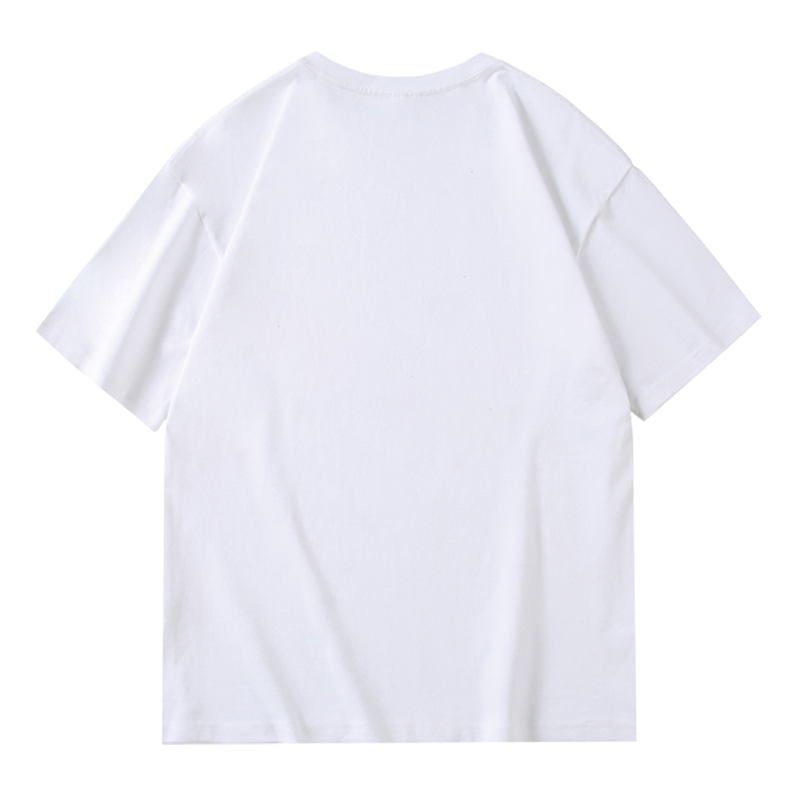 FAIRWHALE T