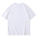 FAIRWHALE T