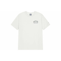 New Balance T