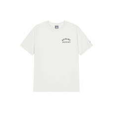 New Balance T