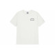 New Balance T