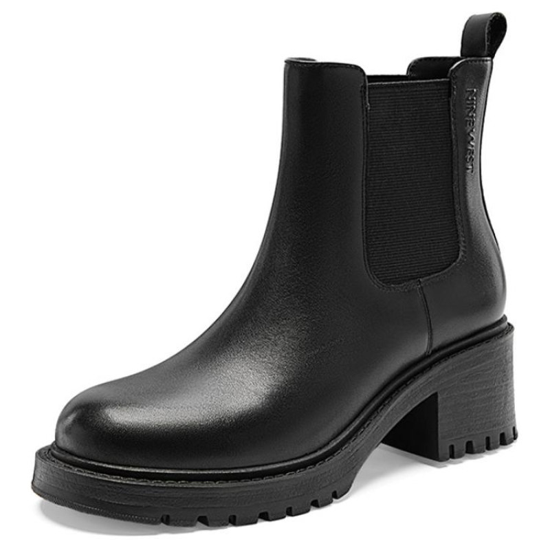 NINE WEST 5.8cm