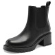 NINE WEST 5.8cm