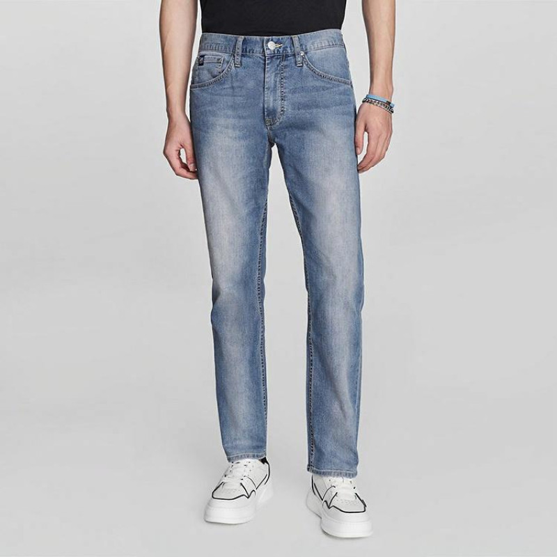 Lee SS24 726