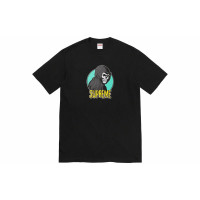 SupremeSS23 Week 1 REAPER TEE T