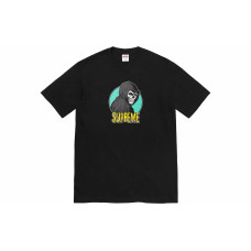 SupremeSS23 Week 1 REAPER TEE T