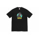SupremeSS23 Week 1 REAPER TEE T