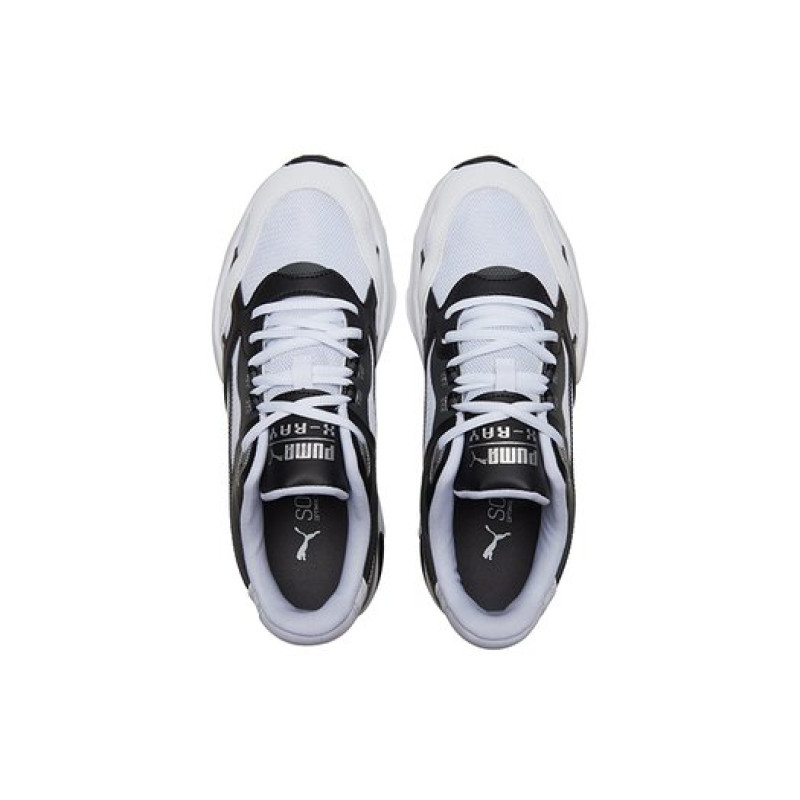 PUMA X-Ray Millenium