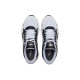 PUMA X-Ray Millenium