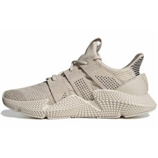 adidas originals PROPHERE
