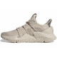 adidas originals PROPHERE