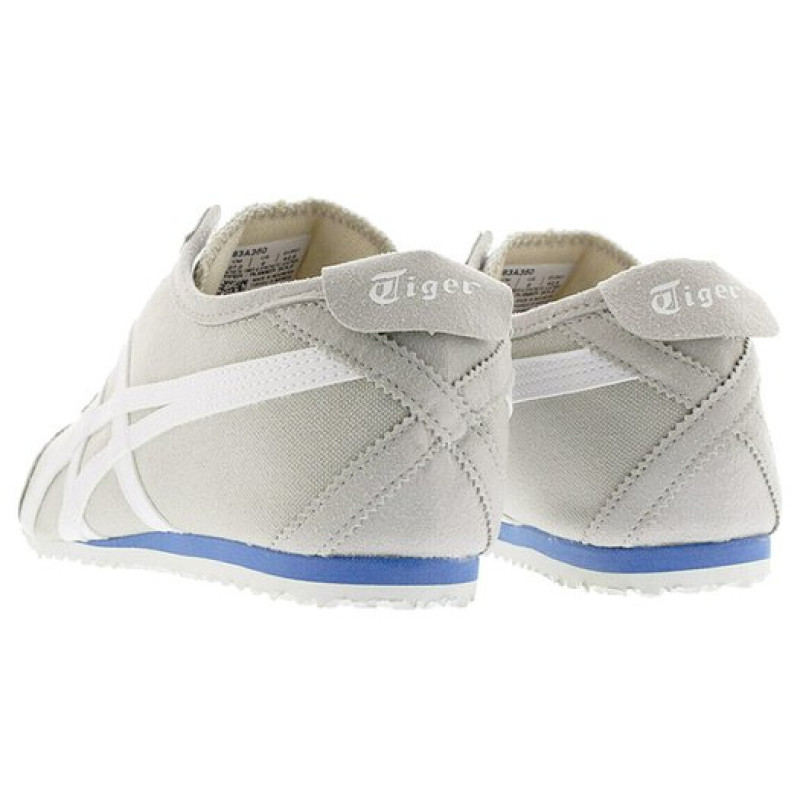 Onitsuka Tiger Mexico 66 Slip-on