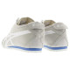 Onitsuka Tiger Mexico 66 Slip-on
