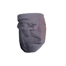 Arcteryx ReBird