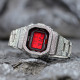 CASIO GW-B5600AR-1A