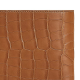 HERMES MC2 Copernic 37 Gold
