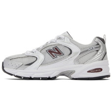 New Balance NB 530 2024