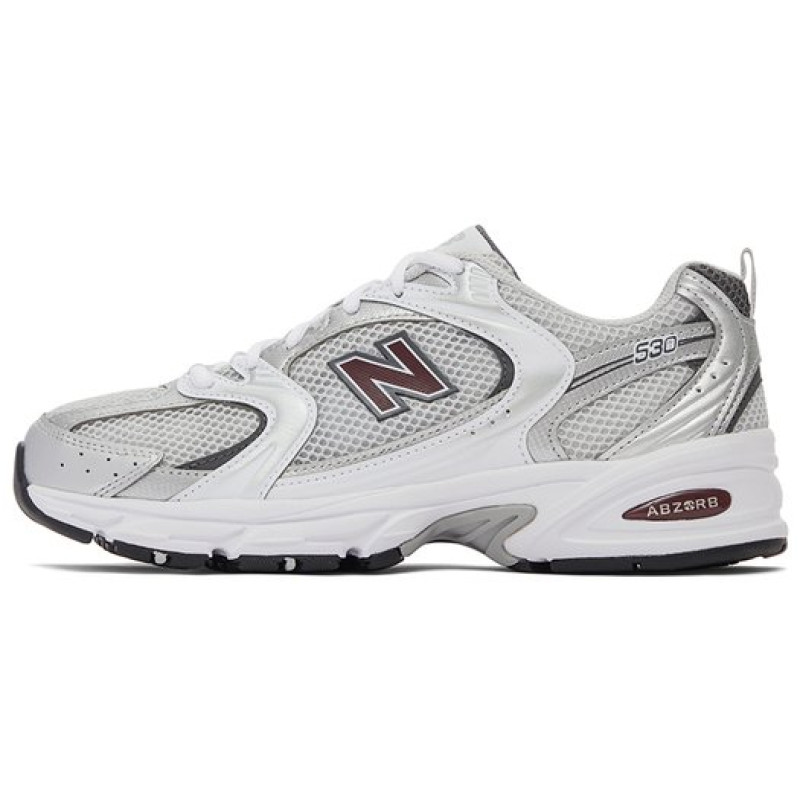 New Balance NB 530 2024