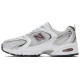 New Balance NB 530 2024