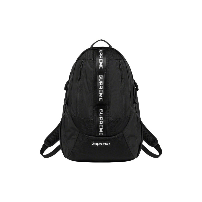Supreme FW22 Week 1