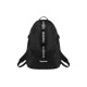 Supreme FW22 Week 1