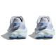 HOKA ONE ONE Kawana 2