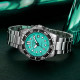 CITIZEN ME NJ0170-83X